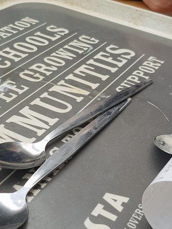 Crossgates Shopping Centre